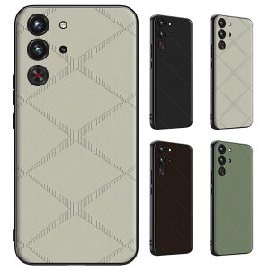 REDMAGIC 10 Pro P[X 10 Pro+ ϏՌ Jo[ PUU[ Vv Xgbvz[t Nubia krA bh}WbN10v / 10v vX AhCh   X}[gtH/X}tH