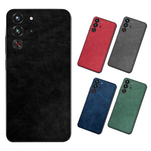 REDMAGIC 10 Pro P[X 10 Pro+ ϏՌ Jo[ PUU[ Vv Nubia krA bh}WbN10v / 10v vX AhCh   X}[gtH/X}tH/X}zP[X/Jo[