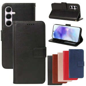 Galaxy S25 �P�[�X S25+/S25 Ultra �J�o�[ �蒠�^ PU���U�[ �J�[�h���[ �X�^���h�@�\ �X�g���b�v�� Samsung �T���X�� �M�����N�V�[ S25/S25 �v���X/S25 �E���g�� �A���h���C�h �X�}�[�g�t�H��/�X�}�t�H/�X