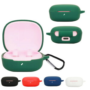 JBL T280TWS X3 P[X VR Vv یJo[ WF[r[G Jrit   Jo[ h~ P[X CXCz یP[X Jo[