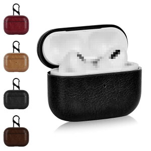 AirPods4 P[X AirPods 4 Jo[ PUU[ Vv Jrit یJo[   Apple ACz GA[|bY 4 2024f CXCz h~ یP[X