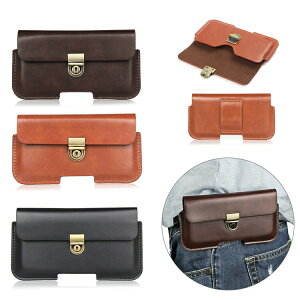 AQUOS R9 Pro P[X SH-54E Jo[ dl xgɂ xg|[` @Ή PUU[@Ή SHARP V[v ANIX R9 v SH-54E  