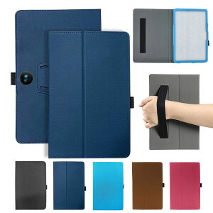 BMAX I9Plus P[X 10.1C` Jo[ PUU[ 蒠^  xg oht yz_[t h~xg Ў葀  y[ X^h@\ tbv r[}bNX Bmax MaxPad I9Plus