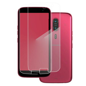 FCNT 炭炭X}[gtH F-53E KXtB KX 2 tیKX tB tی tیKXV[g یtB h~