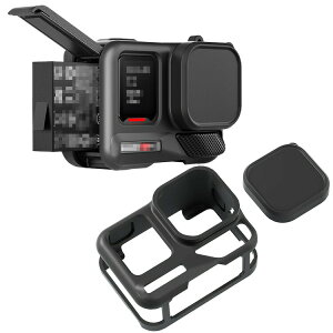 Insta360 Ace Pro 2 P[X Jo[+JYی VRP[X/Jo[ ϏՌ CX^360 G[Xv2 \tgP[X/Jo[ Vv  ^ ֗ Xgbvt