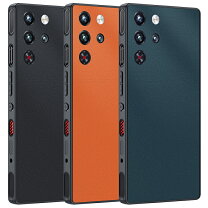 楽天市場】REDMAGIC 10 Proの通販
