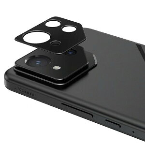 ROG Phone 9 JJo[ Phone 9Pro Jی JYJo[ A~ ^Jo[ t@bVJo[ YJo[ ASUS GCX[X ROG tH9/9 v A~t[ JYJo[