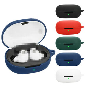 Arctis GameBuds P[X VR Vv یJo[   Jo[ h~ P[X SteelSeries X`[V[Y A[NeBX Q[oY CXCz یP[X Jo[