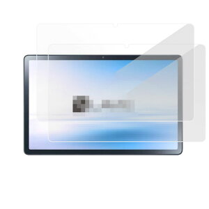 NEC LAVIE Tab T11 KX T1175/JAS 11.5C` 2Zbg tی r ^u T11 T1175/JAS KX V[g h~ HDtB ^ubgKX