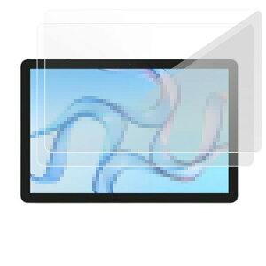 wg_tablet_01 KX 10.1^ 2Zbg tی KX V[g h~ HDtB ^ubgKX