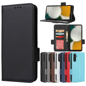 Galaxy A56 5G P[X 蒠^ Jo[ 蒠^PUU[P[X X^h@\ J[h[ PUU[ یP[X Samsung TX MNV[ A56 5G   X}[gtH/X}tH/X}z