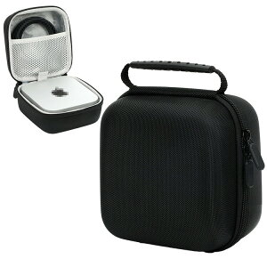 Mac mini 2024 P[X 4C` Jo[  |[` |[^u dEVA|[` یP[X [obO [P[X Apple Abv }bN~j2024 LOP[X