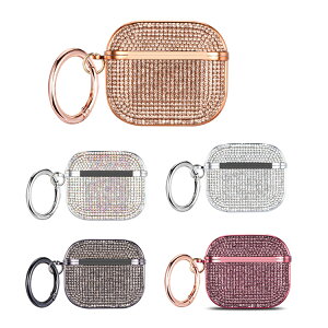 AirPods4 P[X AirPods 4 Jo[ Jrit CXg[ fR[V vX`bN n[hP[X Vv Vv 킢 یJo[   Apple ACz GA[|b