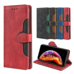 AQUOS R9 Pro P[X SH-54E 蒠^ Jo[ PUU[ 蒠^PUU[P[X X^h@\ J[h[ Xgbv SHARP V[v ANIX R9 v SH-54E AhCh   X}z X}