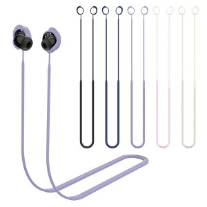 Bose QuietComfort Earbuds 2 lbNR Xgbv 2024 EȒP VR   R Xgbv CXCzR Xgbv h~ h~ {[Y NCGbgRtH