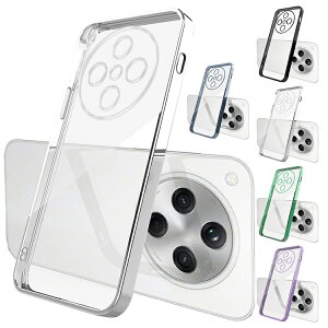 OPPO Find X8 NAP[X Jo[ NA  bL TPU \tgP[X Xgbvz[t Ib| t@Ch X8 AhCh  