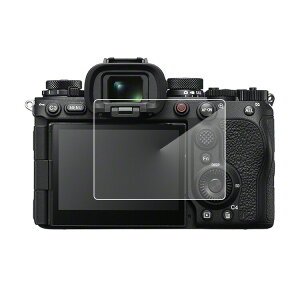 SONY 1 II KXtB ILCE-1M2 KX \j[ 1 II tیtB dx9H tیtB یKX  h~ YtB