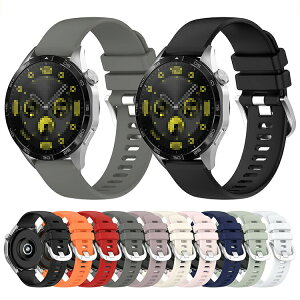 Withings ScanWatch Nova oh xg VR oh 18mm 20mm Xgoh/oh/xg X}[gEHb`pXgoh Withings EBWOY ScanWatch Nova / 2 / Light Steel / HR 42mm 38