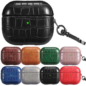 AirPods4 P[X AirPods 4 یJo[ PUU[ Ot ϏՌ   Apple ACz GA[|bY 4 2024f CXCz h~ P[X wbhz Abv ی