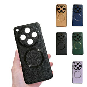 OPPO Find X8 P[X PUU[ wPUU[P[X Qi[d CX[d Ή   킢 OPPO Ib| t@Ch X8 AhCh X}[gtH/X}zP[X/Jo[