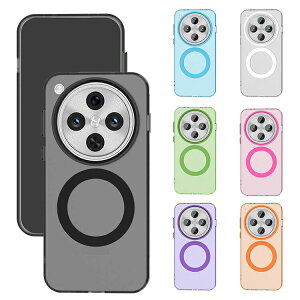 OPPO Find X8 P[X Jی삠 Jo[wʔ }bg Qi[d CX[d Ή Vv Xgbv  킢  Ib| t@Ch X8   X}[gt