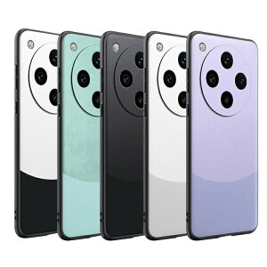 OPPO Find X8 P[X ϏՌ Jo[ bL PUU[ wPUU[P[X Vv Xgbvz[t Ib| t@Ch X8 AhCh  