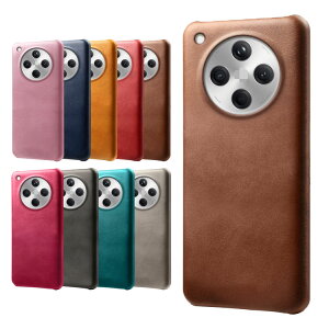 OPPO Find X8 P[X Jo[ PUU[+vX`bN n[hP[X    Ib| t@Ch X8   X}[gtH/X}tH/X}zP[X/Jo[