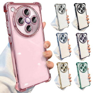 OPPO Find X8 NAP[X Jی삠 Jo[ bL TPU NA  \tgP[X p ی R[i[op[   Xgbv  킢 fB[X Ib| t@Ch