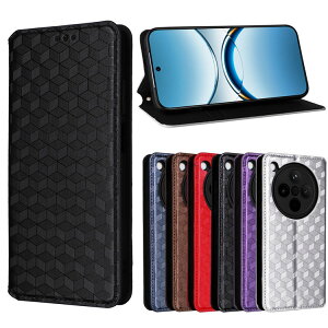 OPPO Find X8 P[X 蒠^ Jo[ 蒠^ Jo[ 蒠^PUU[P[X J[h[ X^h@\ Xgbvz[t  Vv Ib| t@Ch X8 AhCh  