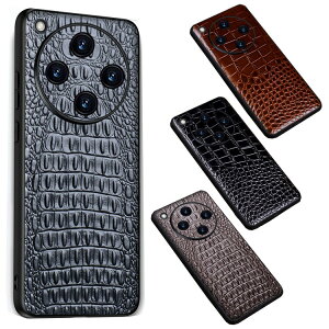 OPPO Find X8 P[X ϏՌ Jo[ PUU[ wPUU[P[X NR_C Ib| t@Ch X8 AhCh  