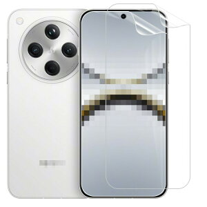 OPPO Find X8 tیtB 2 _tیtB Sʕی PMMAf h~ Ib| t@Ch X8 