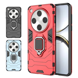 OPPO Find X8 P[X/Jo[ ̌^Ot X^h@\ vX`bN n[hP[X Vv Ib| t@Ch X8 AhCh  