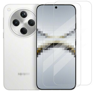 OPPO Find X8 KXtB 2 KX tی 9h tیV[g Ib| t@Ch X8 tی KXV[g ʕی یtB h~ VI~[