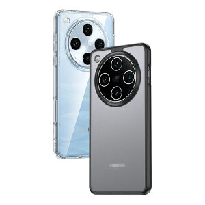 OPPO Find X8 P[X Jo[ ϏՌ }bg  vX`bN n[hP[X p ی R[i[op[ Vv   OPPO Ib| t@Ch X8 X}[gtH/X}tH/X}zP