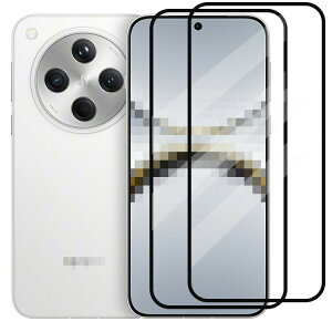 OPPO Find X8 KXtB 2 KX tی 9h tیV[g Ib| t@Ch X8 tی KXV[g ʕی یtB h~ VI~[