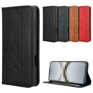 OPPO Find X8 P[X 蒠^ Jo[ 蒠^PUU[P[X J[h[ X^h@\  Vv Ib| t@Ch X8 AhCh   X}[gtH/X}zP[X/J