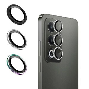 OPPO A3 5G JJo[ KXtB Jی YJo[ 31Zbg  Ib| A3 5G KX A~ Yی یtB