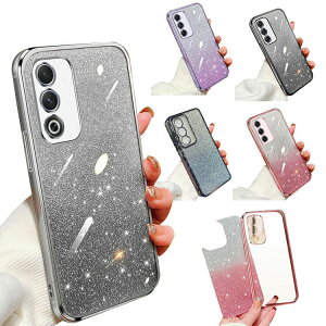 OPPO A3 5G P[X ϏՌ Jo[ bL TPU \tgP[X Xgbvz[t Of[V Ob^[ 炫 킢 Vv  Ib| A3 5G   X}[gtH/