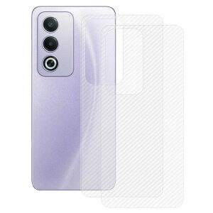 OPPO A3 5G tB wʕیtB J[{  2 wʕی obNtB  Ib| A3 5G   AhCh wʕیXebJ[