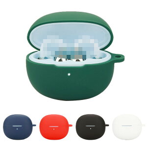 1MORE Ear Clip S20 P[X VR Vv یJo[ CXCz   Jo[ h~ P[X A C[Nbv S20 یP[X Jo[