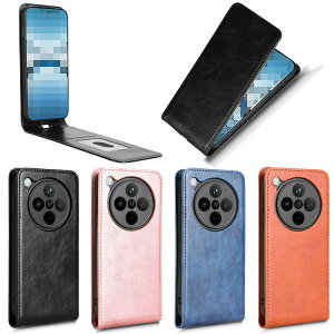 OPPO Find X8 P[X 蒠^ Jo[ 蒠^ Jo[ 蒠^PUU[P[X J[h[ X^h@\ Xgbv  Vv Ib| t@Ch X8 AhCh   X}