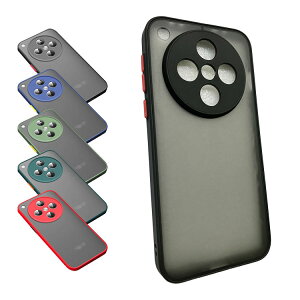 OPPO Find X8 P[X Jی삠 Jo[wʔ }bg Vv Xgbv  킢  Ib| t@Ch X8   X}[gtH/X}tH/X}zP[X