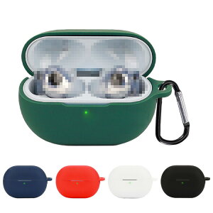 HUAWEI FreeBuds Pro 4 P[X CXCz یVR P[X Jrit t@[EFC t[obY v 4 Jo[ Vv  h~ \tgP[X wbhz یP[