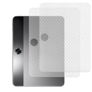 OPPO Pad Neo �t�B���� �w�ʕی�t�B���� �J�[�{���� ������ 2������ �w�ʕی� �o�b�N�t�B���� ���������� �I�b�| �p�b�h �l�I 11.4�C���` �������� ������� �A���h���C�h �w�ʕی�X�e�b�J�[