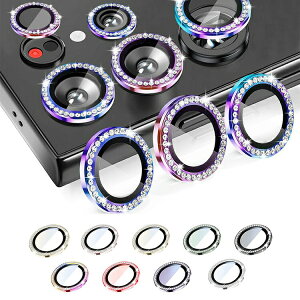 Galaxy S25 JY KX S25+/S25 Ultra CXg[ 킢 炫 JیKXtB JYی샊OJo[ Y veN^[Samsung TX MNV[