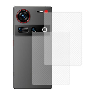 Nubia Z70/Z70S Ultra tB wʕیtB J[{  2 wʕی obNtB  ZTE krA Z70/Z70S Eg   AhCh wʕیXebJ[