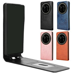 AQUOS R9 Pro P[X SH-54E 蒠^ Jo[ cJ PUU[ tbv J J[h[  킢 fB[X SHARP V[v ANIX R9 v SH-54E AhCh  