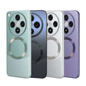 OPPO Find X8 P[X /Jo[ Qi[d CX[d Ή w }bg Xgbvz[t vX`bN X n[hP[X Vv Ib| t@Ch X8 AhCh  X}