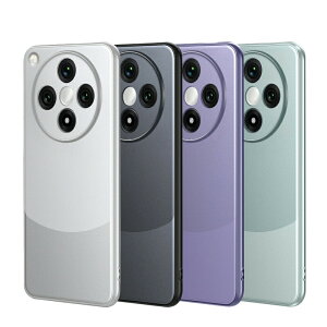 OPPO Find X8 P[X Jی삠 Jo[ w }bg Xgbvz[t vX`bN X n[hP[X Vv Xgbv Ib| t@Ch X8 AhCh  X}