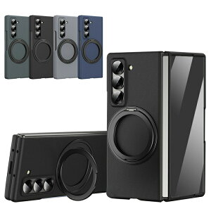 Galaxy Z Fold Special Edition P[X Jی삠 Jo[ Qi[d CX[d Ή KX+vX`bN OʋKX ̌^Ot X^h@\ VvSamsung TX MN